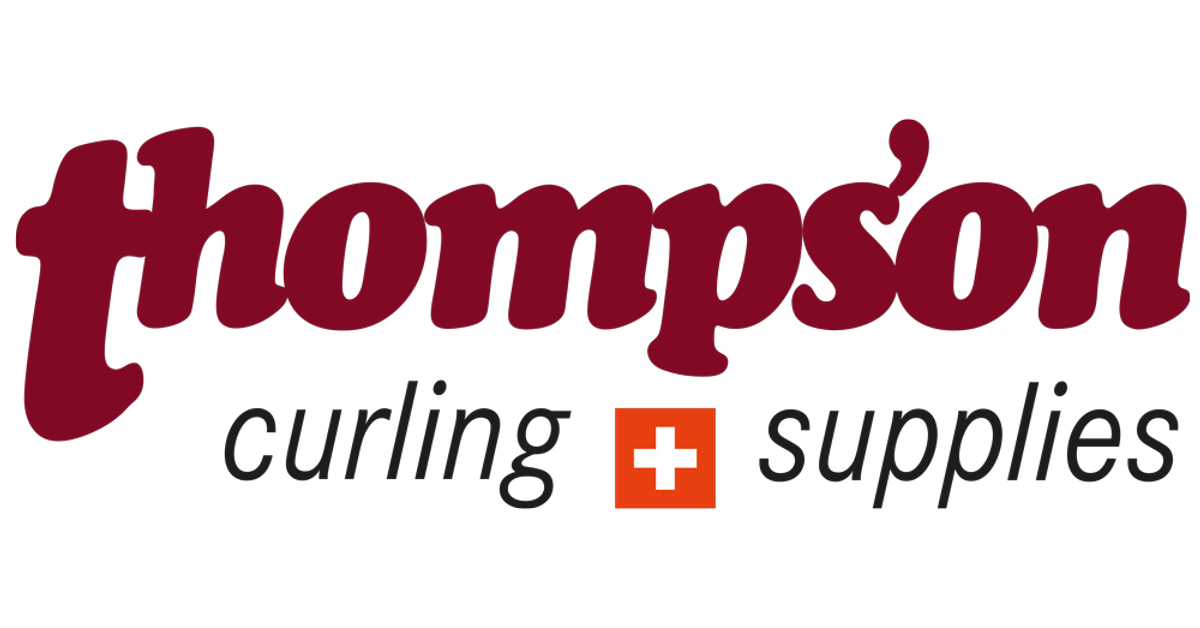 (c) Thompson-curling.ch