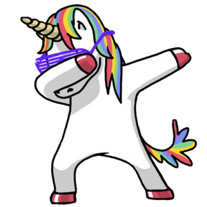 Image result for unicorn