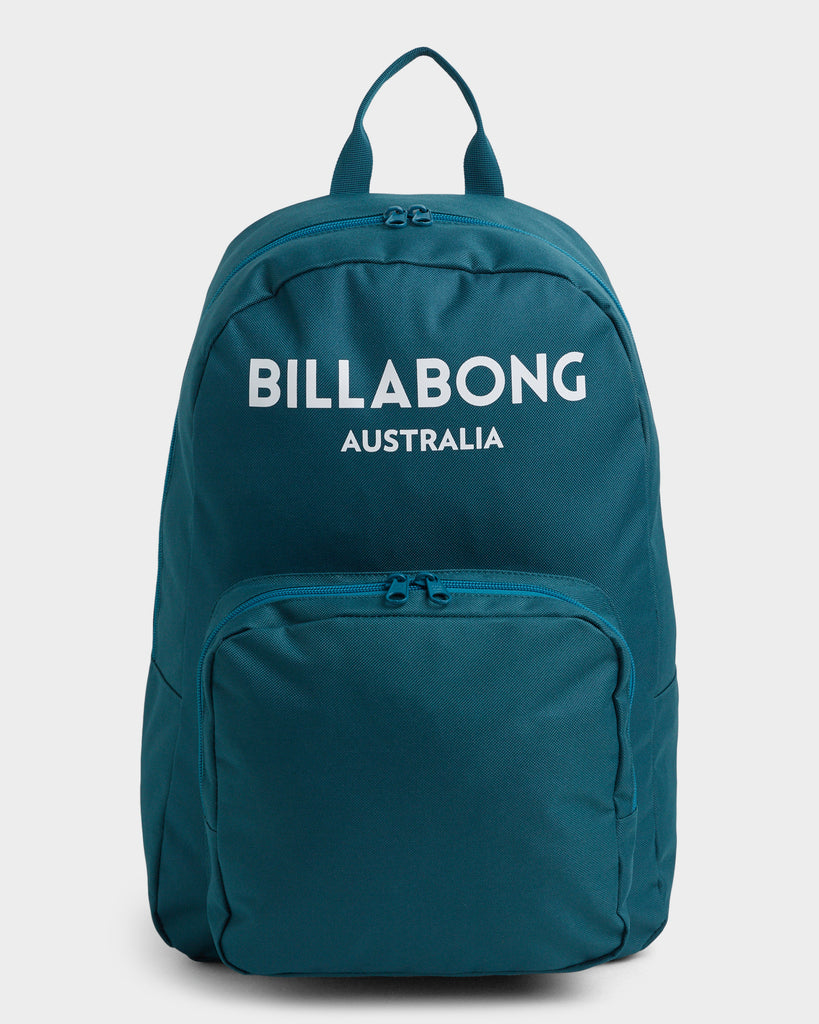 cute billabong backpacks