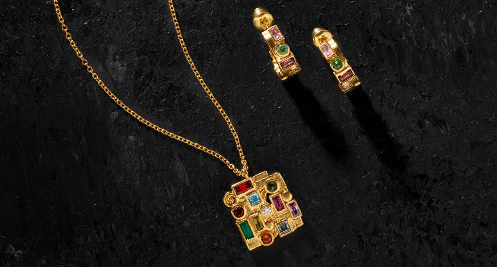 Why GURHAN Only Uses