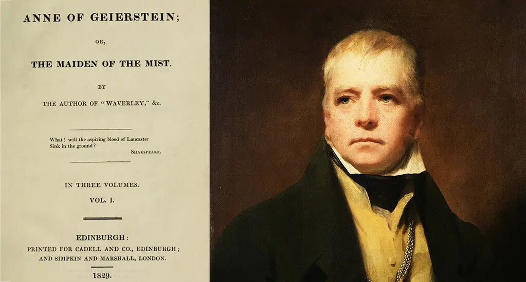 The “bad luck” of the Opal