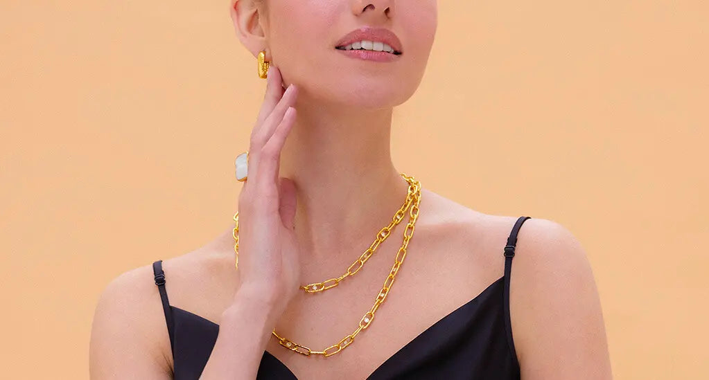 Why do we have different gold weights