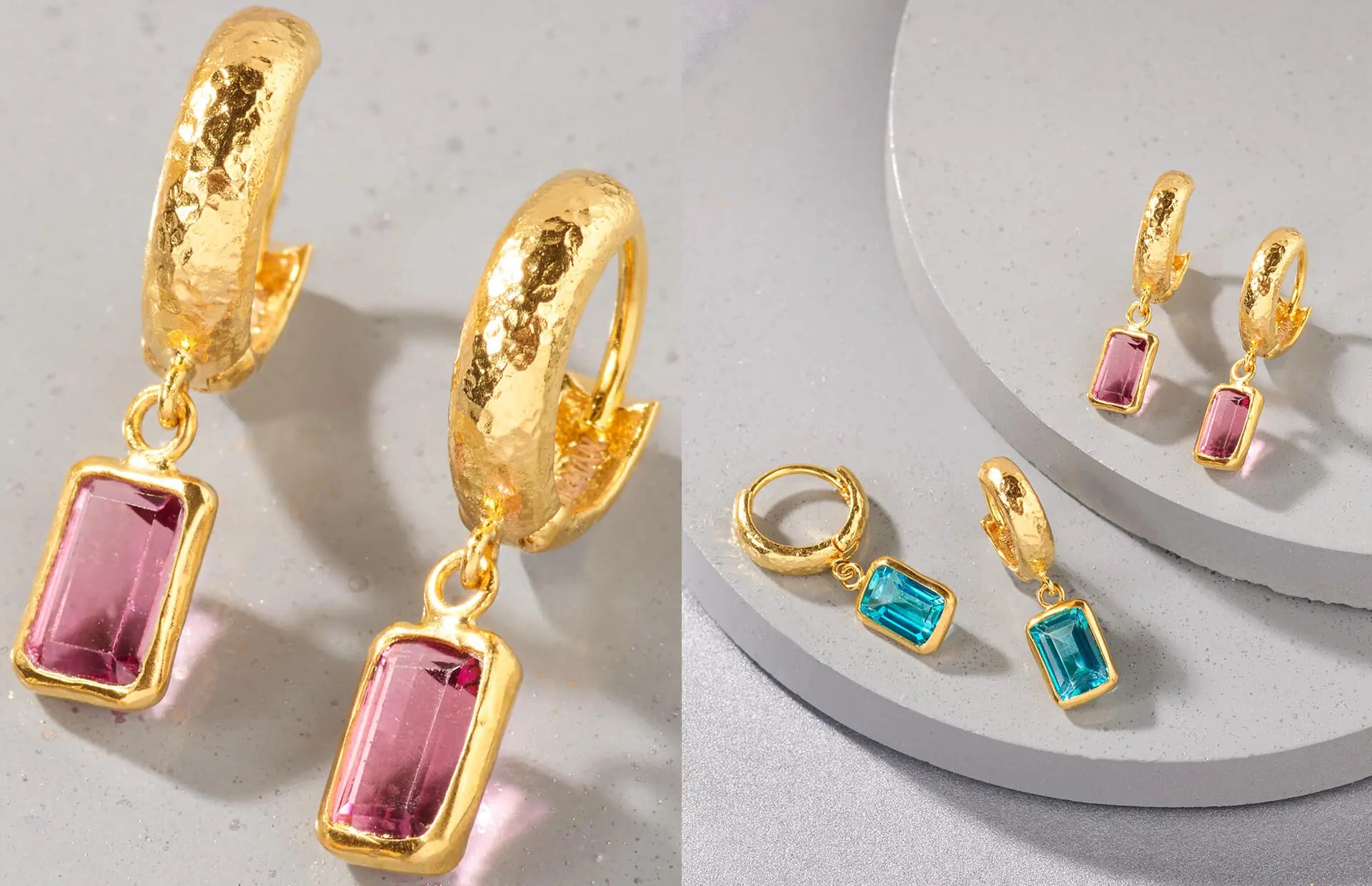 earrings-2