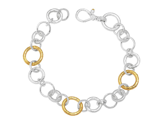 NANOGRAM Luxury Designer Bracelets Cuff Rose Gold Silver Bangle Channel  Titanium Steel Bracelet Women Brands Jewelry H From Z0013, $23.36