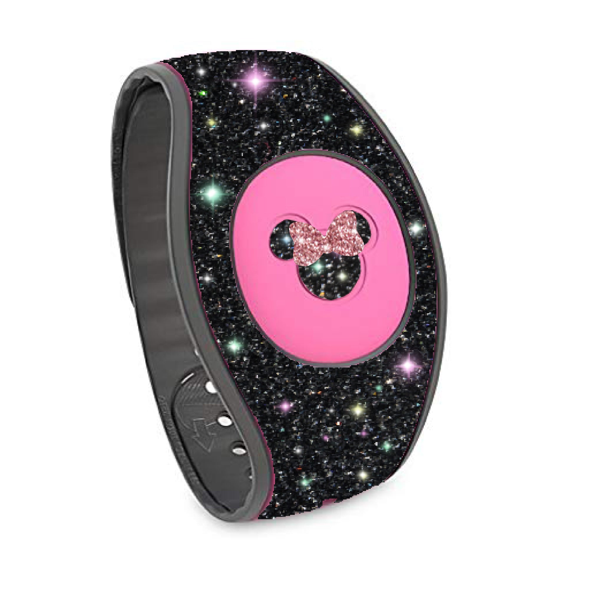 MagicBand 2.0 Skins – Tagged disney – SouthernFeatherVinyls /  magicalskins&monograms