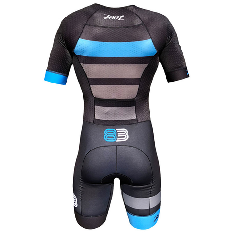 zoot bib shorts