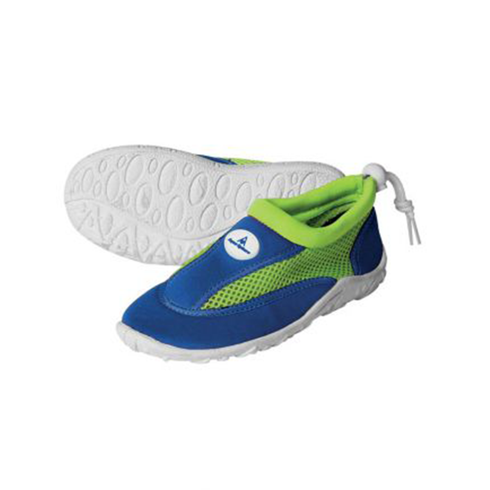 aqua sphere shoes