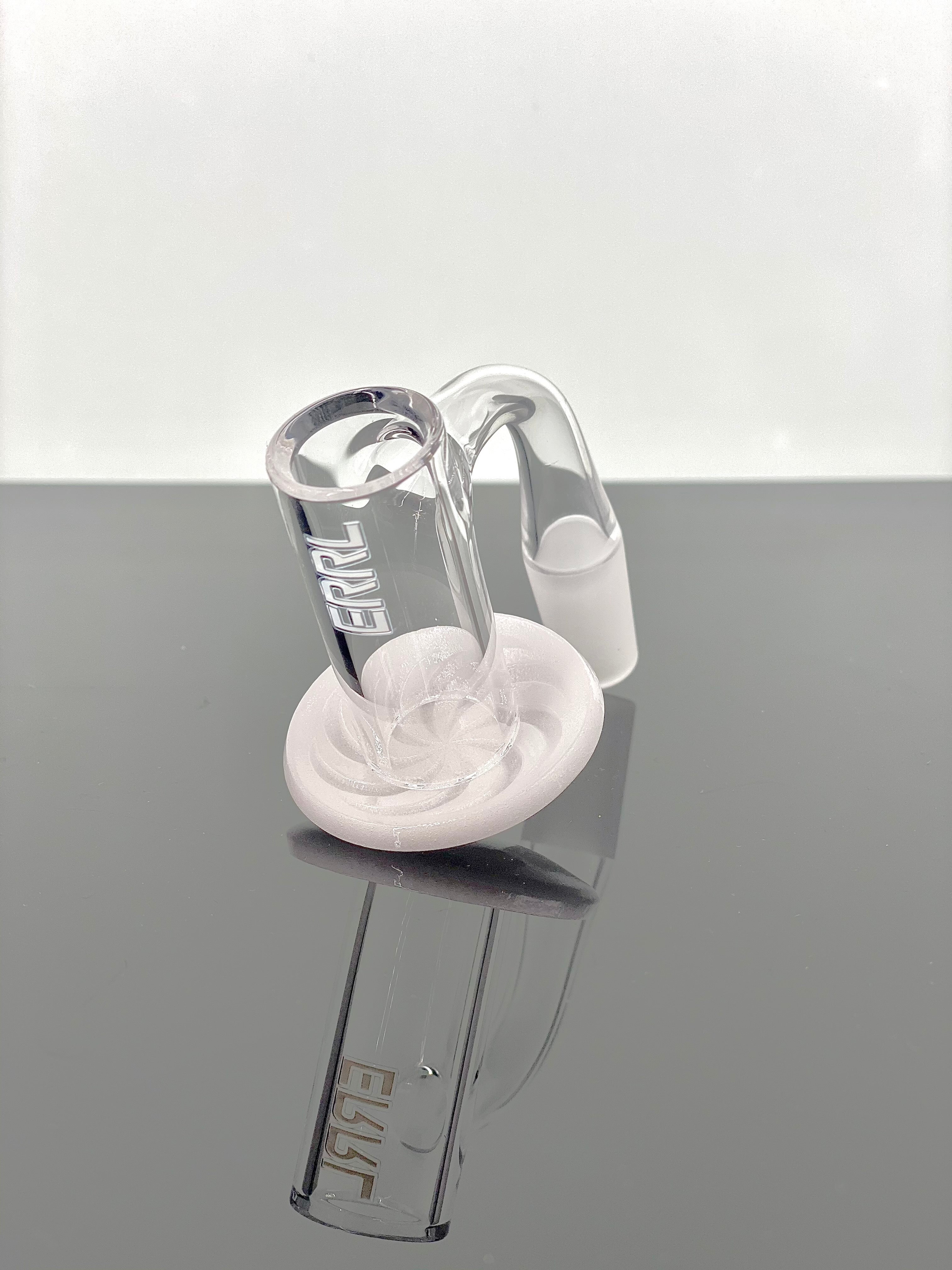 Errl Quartz - Opaque Blender (Pick Size)