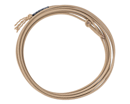 King Ropes Poly 4 Strand – Rodeo Mart