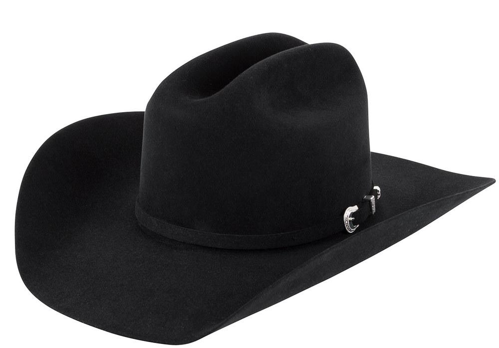 Jb Cowboy Hat Denmark, SAVE 49% 