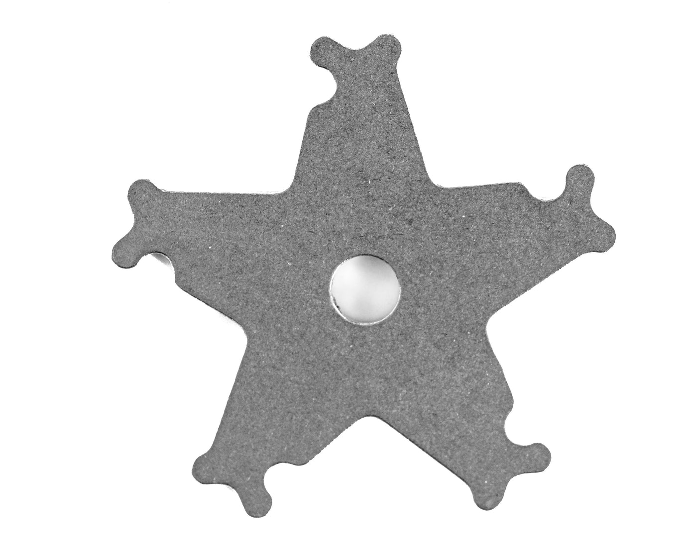 ninja star