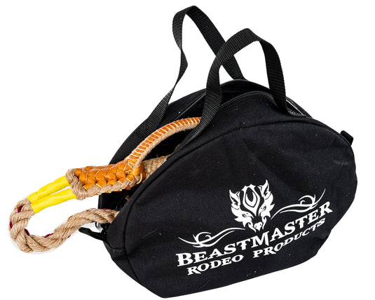 Leather Rope Holder – Rodeo Mart