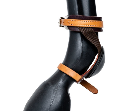 Oxbow™ Btft Hip Boots