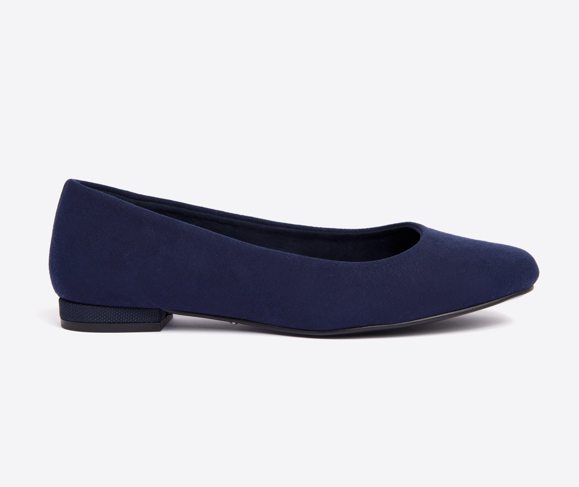 SoftSurround Classic Flat - Navy