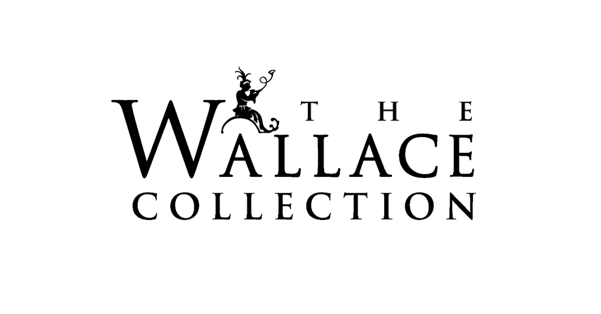 Wallace collection. Коллекция Уоллеса. Собрание Уоллеса Лондон. Коллекция Уоллеса в Лондоне. Wallace collection распечатка.