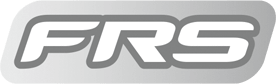 art FRS logo