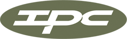 art IPC logo