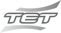 art TET logo