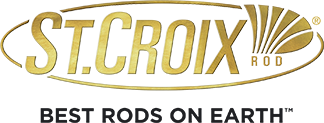 Service & Warranty - St. Croix Rod