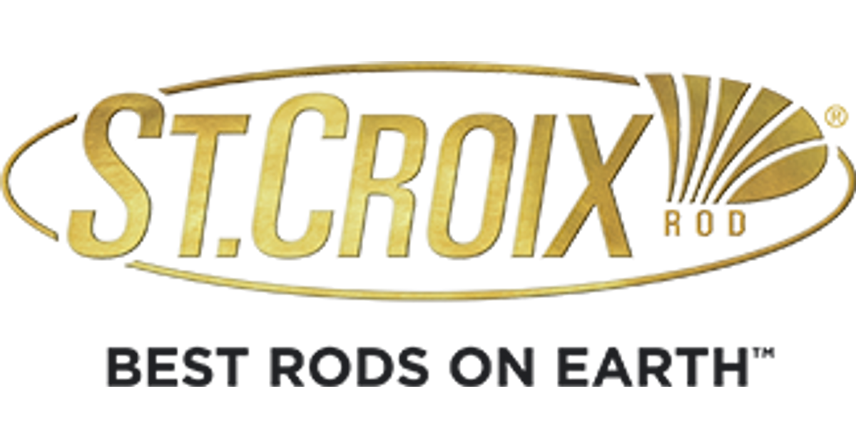 Culture - St. Croix Rod