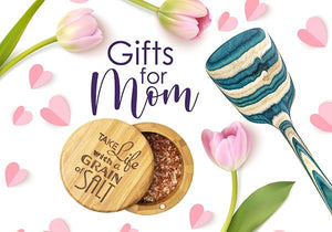 https://cdn.shopify.com/s/files/1/2298/4179/articles/marvelous-mothers-day-gift-ideas-736568_300x300.jpg?v=1622833412