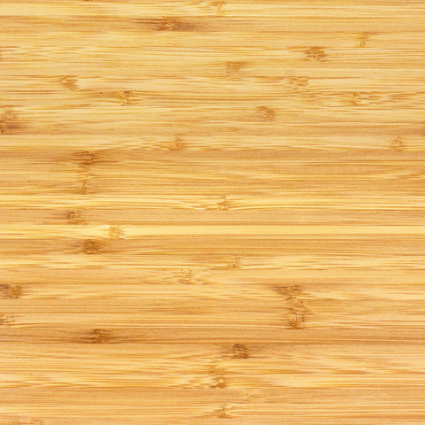 Vertical-grain Bamboo Cutting Board