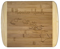 https://cdn.shopify.com/s/files/1/2298/4179/products/11-2-tone-board-hawaiian-islands-totally-bamboo-814887_200x200.jpg?v=1627931387