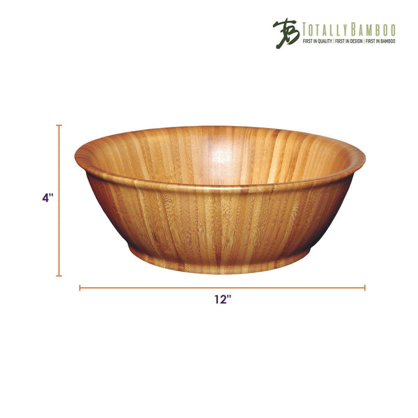 MasterTop White Bamboo Fiber Salad Bowl with Lid, Size: Plastic Bowl: 27*12, 18.5*9, Weight 328g, 170g Drain Basket: 27*11.5, Weight 165g, Partition