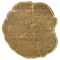 https://cdn.shopify.com/s/files/1/2298/4179/products/13-tree-of-life-serving-board-totally-bamboo-746537_200x200.jpg?v=1627929569