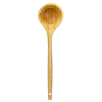 Bamboo Sourdough Bread Starter Stirrer Mixing Spoon