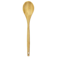 https://cdn.shopify.com/s/files/1/2298/4179/products/14-lambootensil-bamboo-mixing-spoon-totally-bamboo-282425_200x200.jpg?v=1628023907