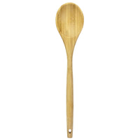 Totally Bamboo 5 Piece Bamboo Utensil Set