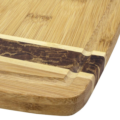 https://cdn.shopify.com/s/files/1/2298/4179/products/18-marbled-bamboo-serving-and-cutting-board-totally-bamboo-165589_420x.jpg?v=1628140019