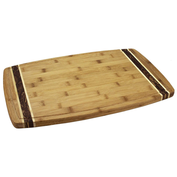 https://cdn.shopify.com/s/files/1/2298/4179/products/18-marbled-bamboo-serving-and-cutting-board-totally-bamboo-730897_300x@2x.jpg?v=1628142536