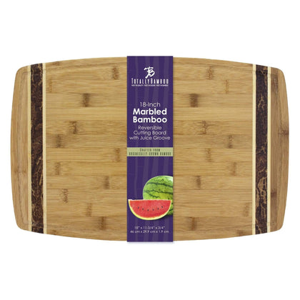 Bambleu: a 4-in-1 Folding Bamboo Cutting Board - Core77