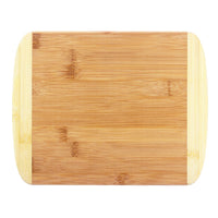 Totally Bamboo 36 x 24 Bamboo Wood XXL Cutting Board, Stove Top Cover or  Over the Sink Chopping Block, Noodle Board and Giant Charcuterie Serving  Tray 