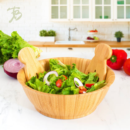 https://cdn.shopify.com/s/files/1/2298/4179/products/20-5059SaladKit_Salad_LS1-WM_420x.jpg?v=1647557230