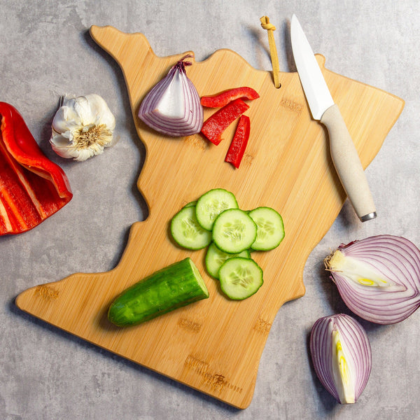 Customizable Stainless Steel Cutting Board And Mat Set - Perfect For Fruit  And Vegetable Cutting - Ideal Mother's Day Gift - Temu Germany