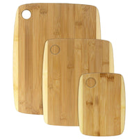 https://cdn.shopify.com/s/files/1/2298/4179/products/3-piece-two-tone-bamboo-serving-and-cutting-board-set-totally-bamboo-290635_200x200.jpg?v=1628120214