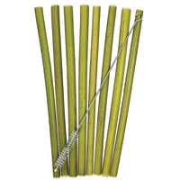 https://cdn.shopify.com/s/files/1/2298/4179/products/8-pack-reusable-bamboo-drinking-straws-dishwasher-safe-totally-bamboo-648206_200x200.jpg?v=1627953025