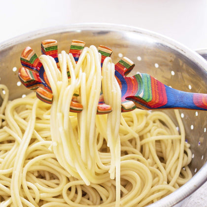 Baltique® Malta Collection Spaghetti Server