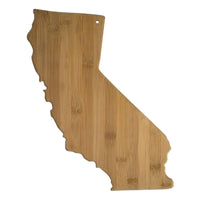 https://cdn.shopify.com/s/files/1/2298/4179/products/california-state-shaped-bamboo-serving-and-cutting-board-totally-bamboo-812905_200x200.jpg?v=1627858633