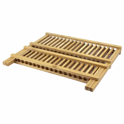 https://cdn.shopify.com/s/files/1/2298/4179/products/collapsible-bamboo-dish-drying-rack-totally-bamboo-573878_420x.jpg?v=1627936416