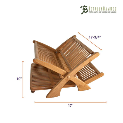 https://cdn.shopify.com/s/files/1/2298/4179/products/eco-collapsible-bamboo-dish-drying-rack-totally-bamboo-194692_420x.jpg?v=1627941819