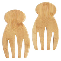 https://cdn.shopify.com/s/files/1/2298/4179/products/natural-bamboo-salad-hands-totally-bamboo-591673_200x200.jpg?v=1628075762