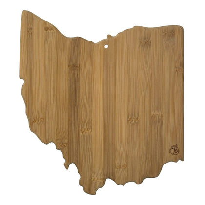 https://cdn.shopify.com/s/files/1/2298/4179/products/ohio-state-shaped-bamboo-serving-and-cutting-board-totally-bamboo-366274_420x.jpg?v=1628118413