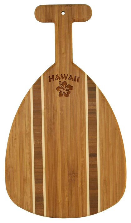 https://cdn.shopify.com/s/files/1/2298/4179/products/outrigger-paddle-hawaii-totally-bamboo-440045_420x.jpg?v=1627650295