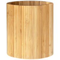 https://cdn.shopify.com/s/files/1/2298/4179/products/oval-shaped-bamboo-kitchen-utensil-holder-6-x-4-x-7-totally-bamboo-596636_200x200.jpg?v=1628046785