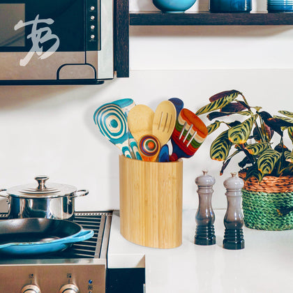 https://cdn.shopify.com/s/files/1/2298/4179/products/oval-shaped-bamboo-kitchen-utensil-holder-6-x-4-x-7-totally-bamboo-835400_420x.jpg?v=1628046966