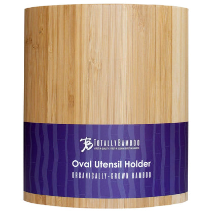 https://cdn.shopify.com/s/files/1/2298/4179/products/oval-shaped-bamboo-kitchen-utensil-holder-6-x-4-x-7-totally-bamboo-935768_420x.jpg?v=1628019977